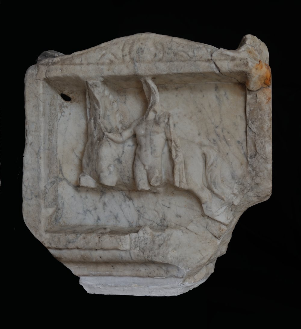 Inv.395640.TIF