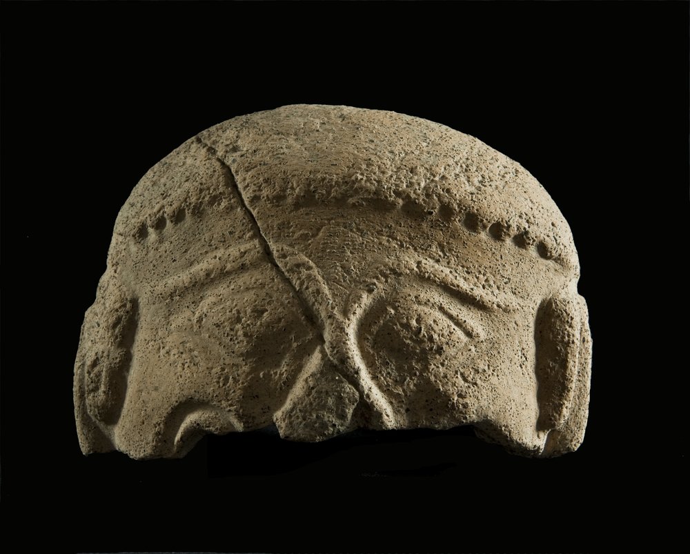Inv.515494(808).TIF