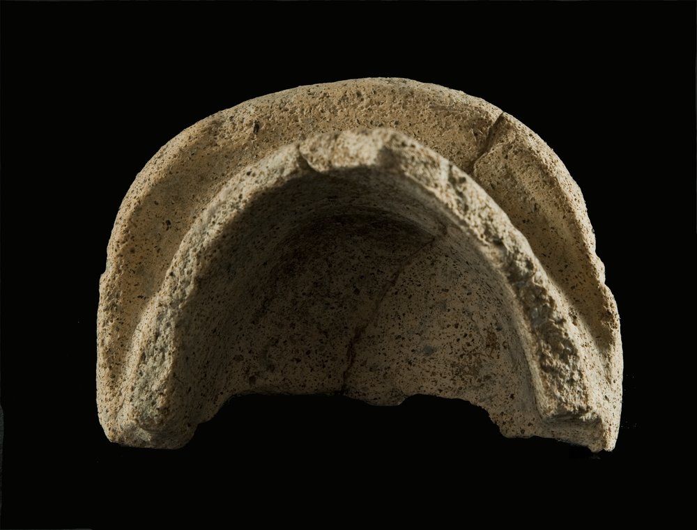 Inv. 515494_3(808).TIF