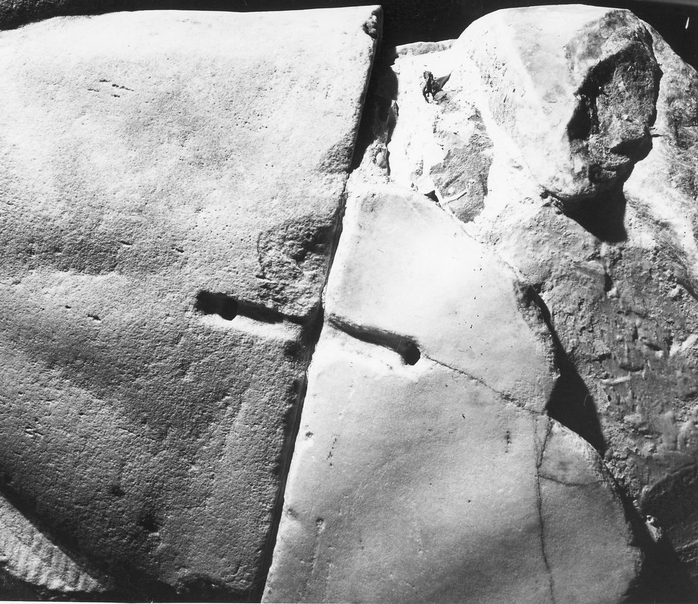 Fonte di Giuturna restauro del 1982.jpg