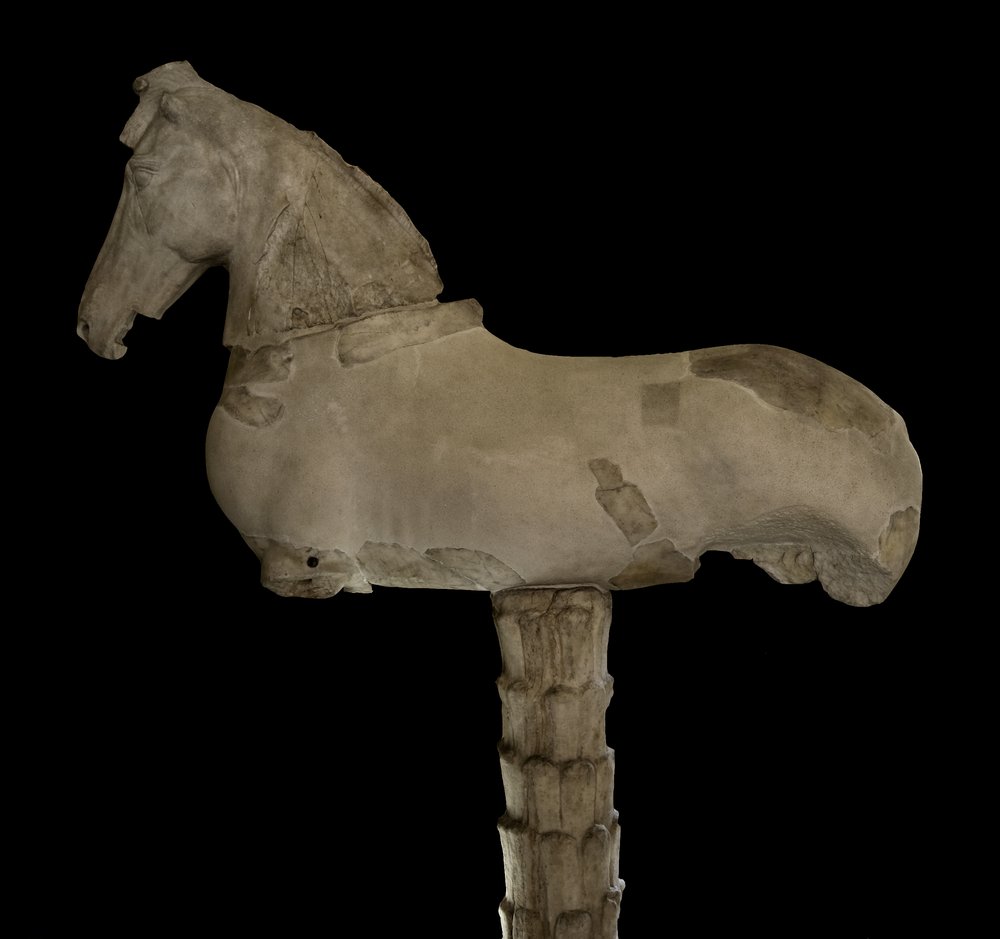 Inv. 3149.tif