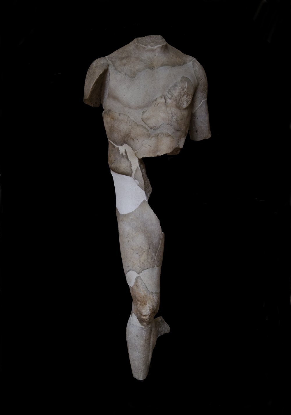 Inv.3148.tif
