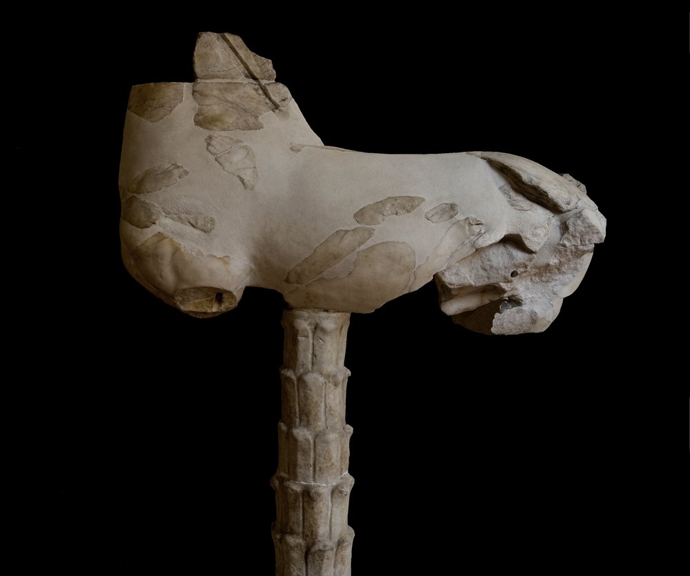 Inv. 3145.tif