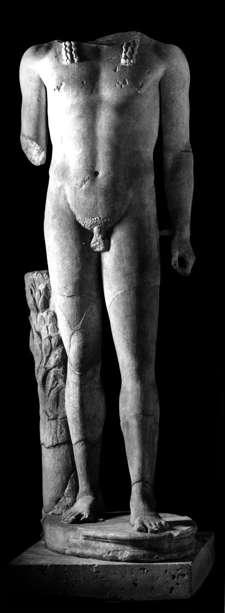 Statua di Apollo.tif