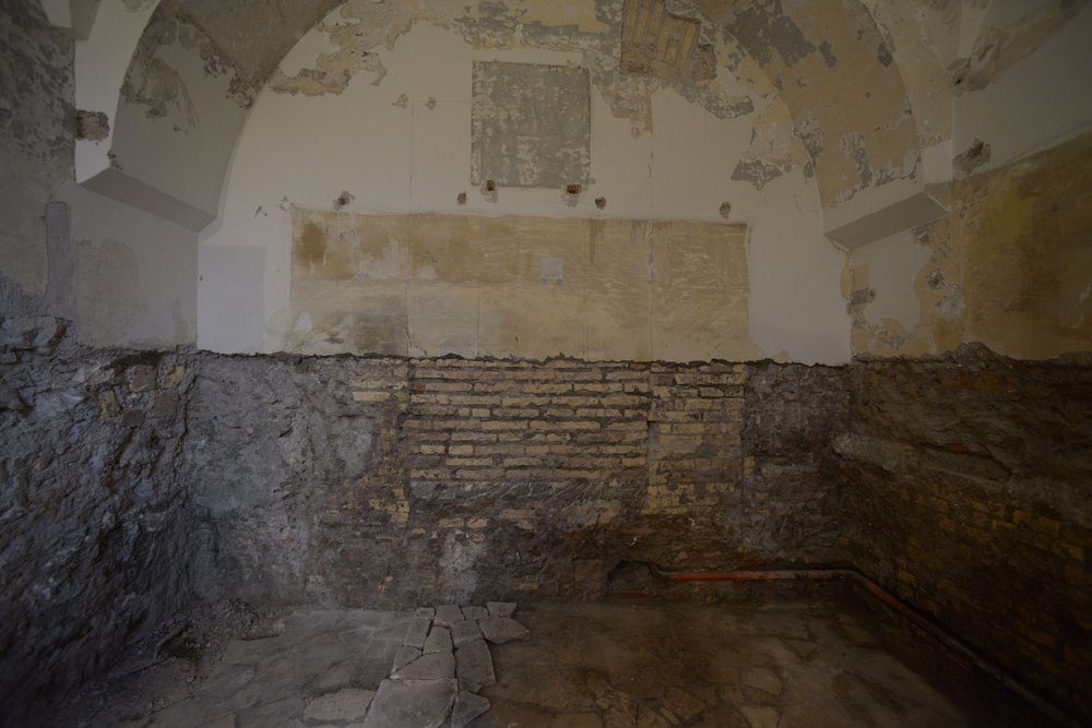 DSC_1016.jpg