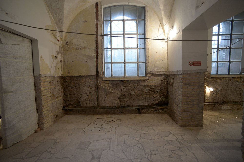 DSC_1023.jpg