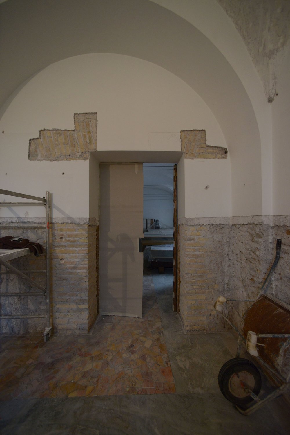 DSC_1011.jpg
