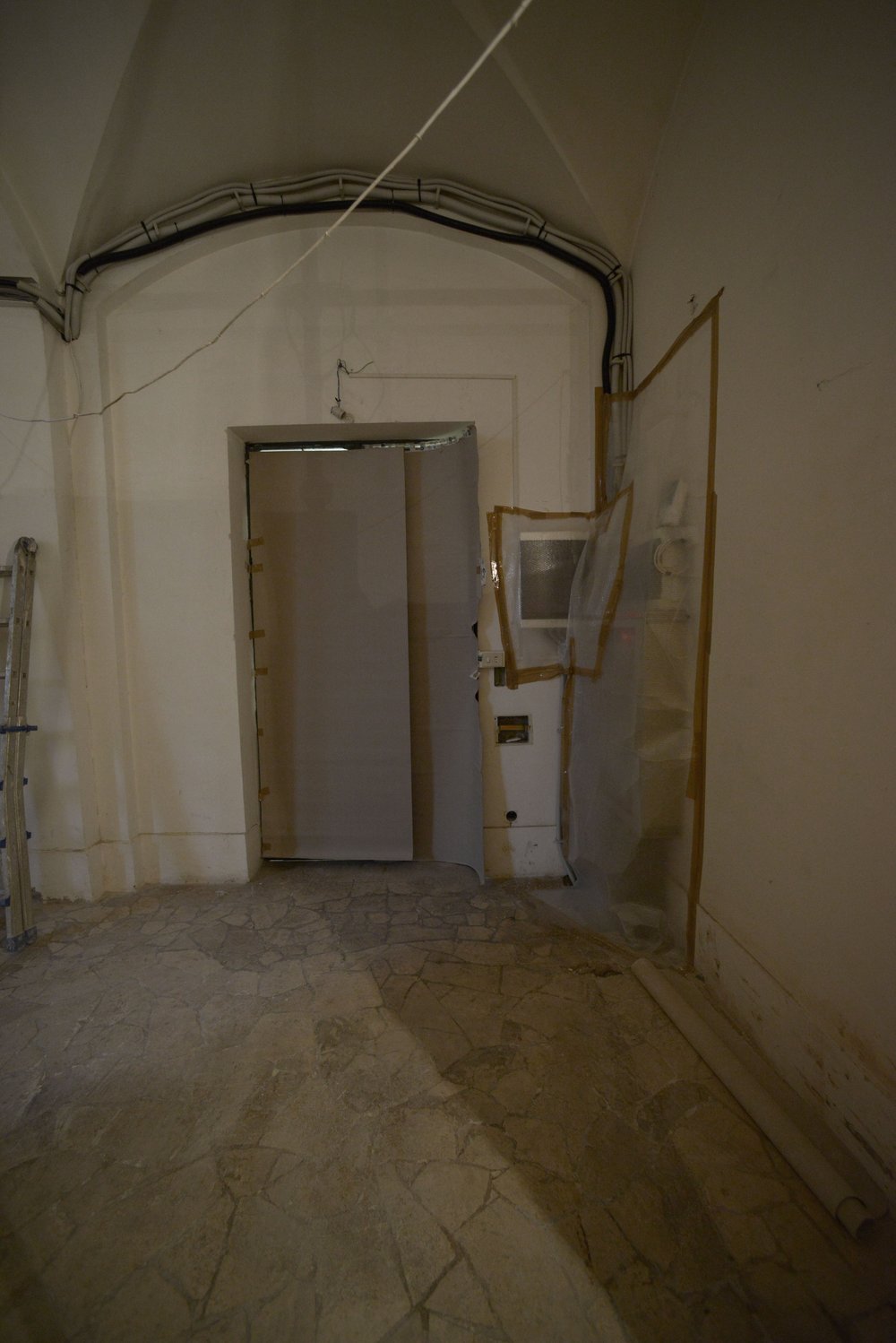 DSC_1004.jpg