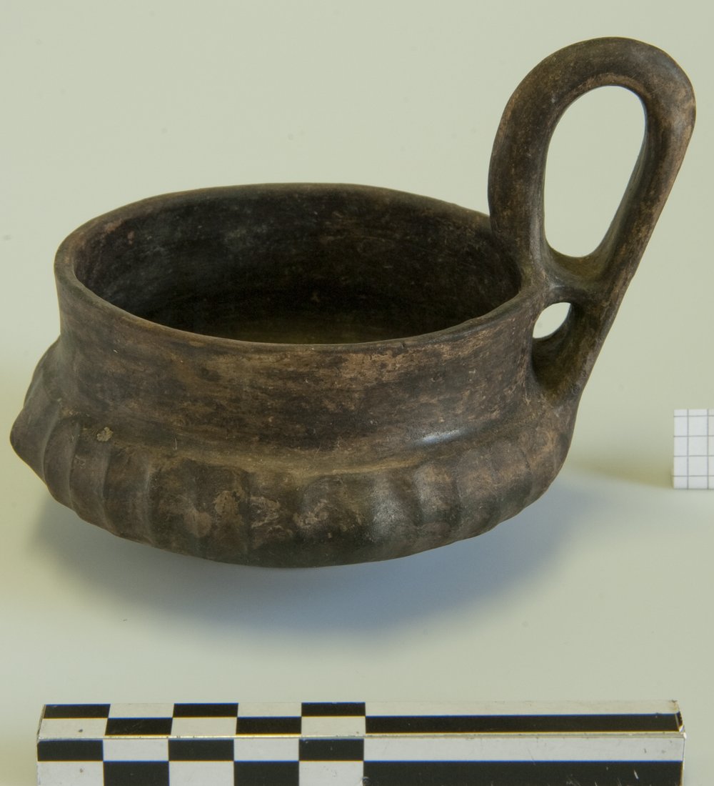 Inv.519115_2.tif