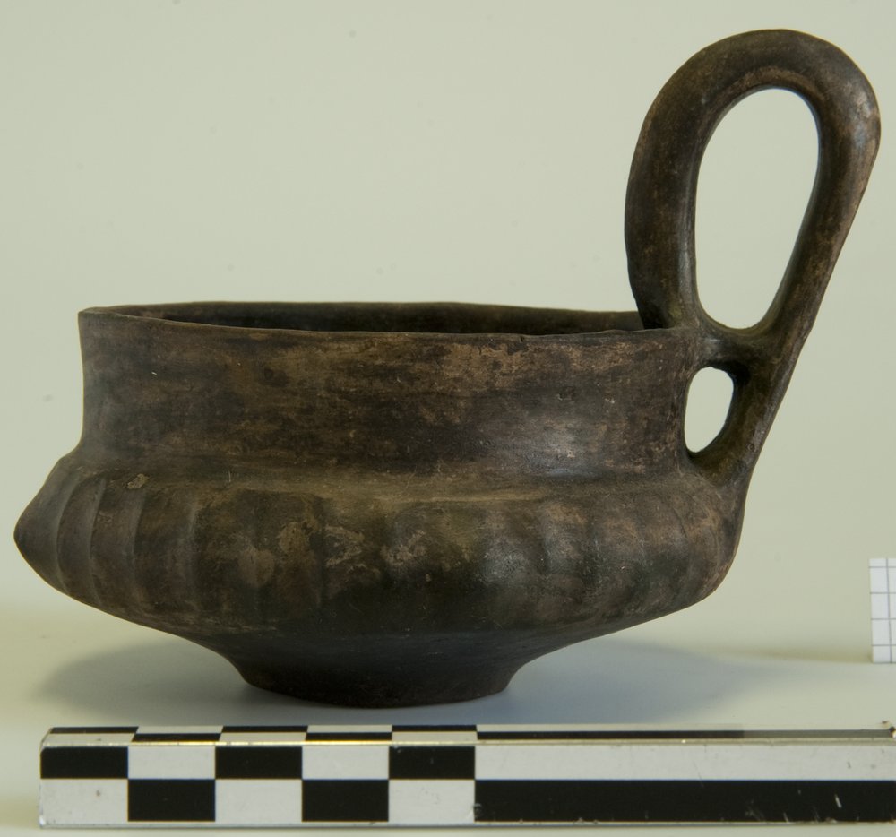Inv.519115_1.tif