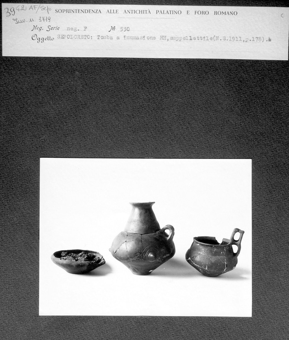 DSCN3869.JPG