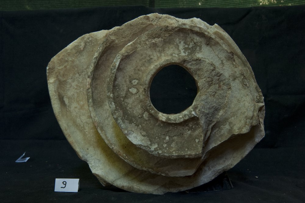 Inv.57 (21).TIF