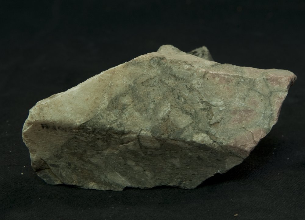 Inv. 37.TIF