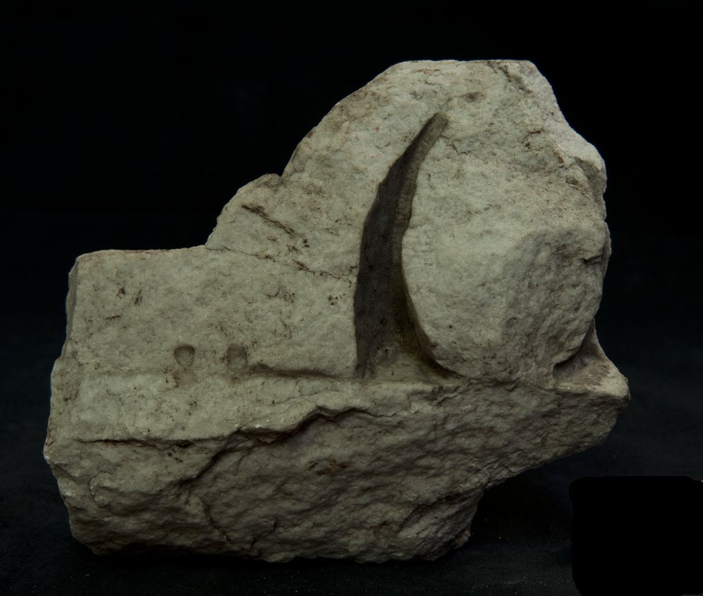 Inv. 9.TIF
