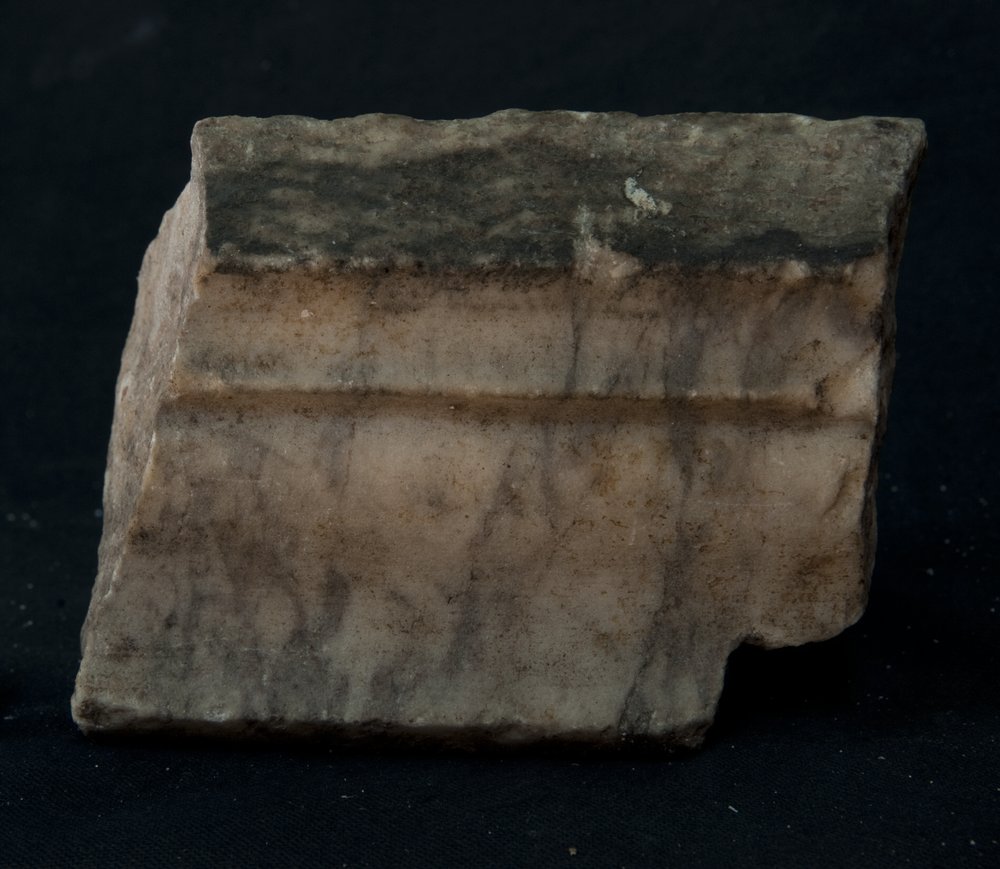 Inv.65.TIF