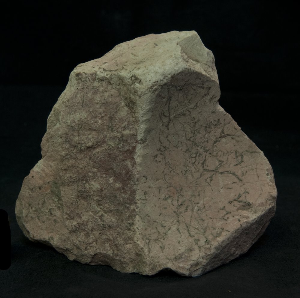 Inv. 55.TIF