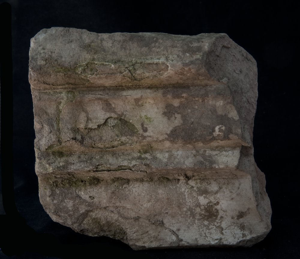 Inv.31.TIF
