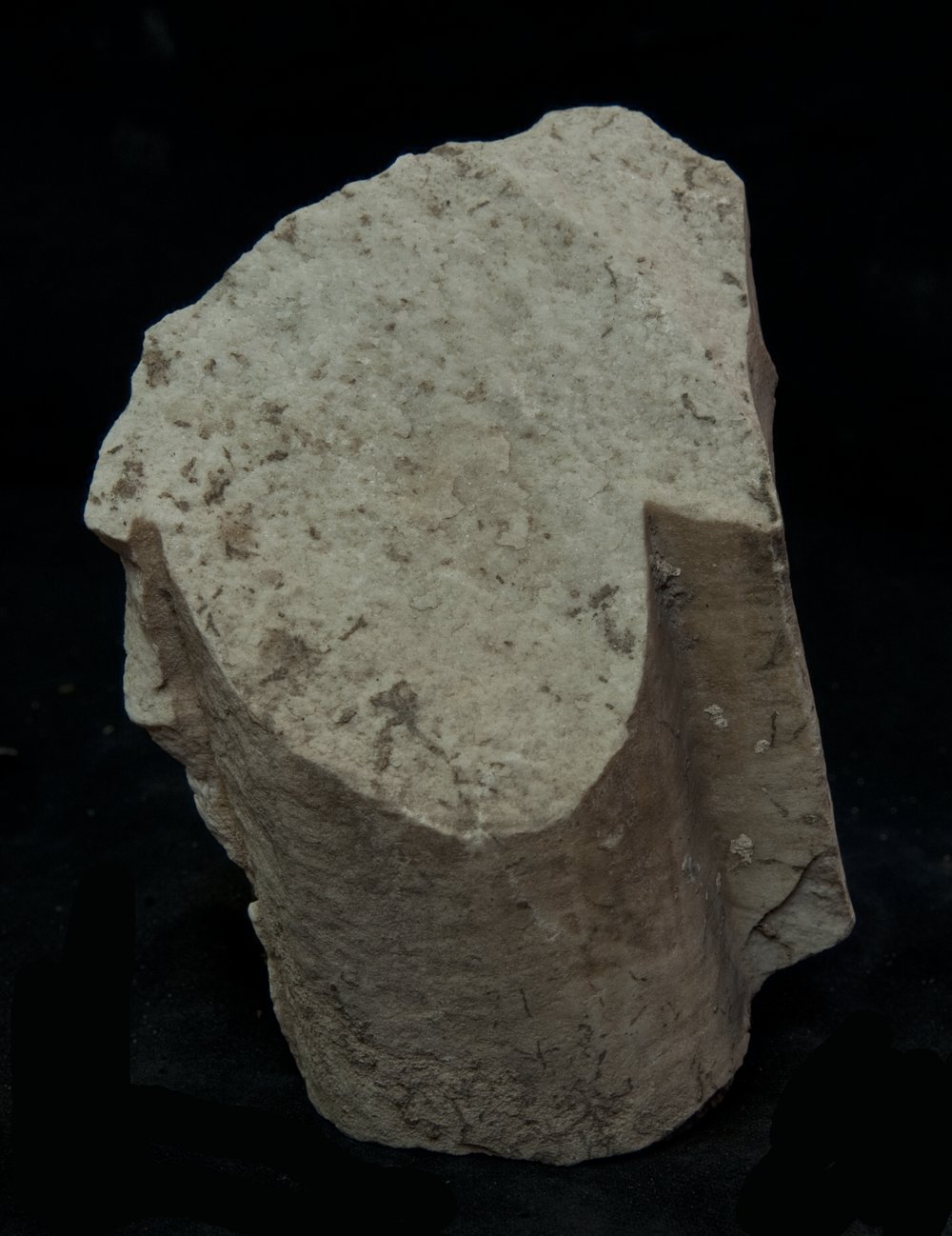Inv. 8.TIF