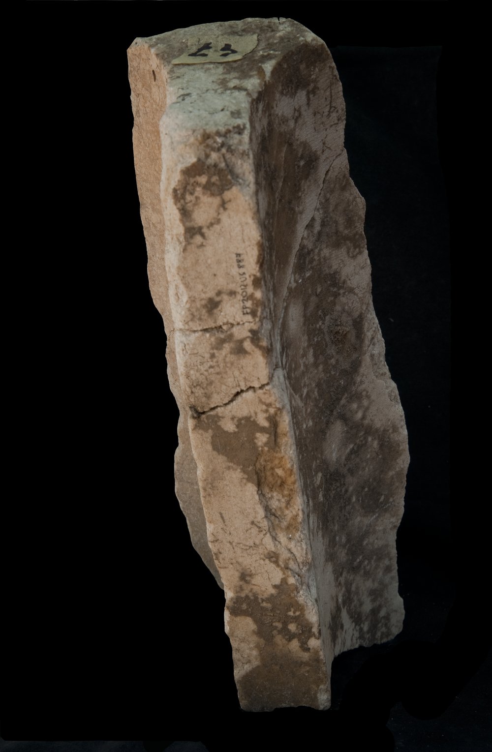Inv. 47_1.TIF