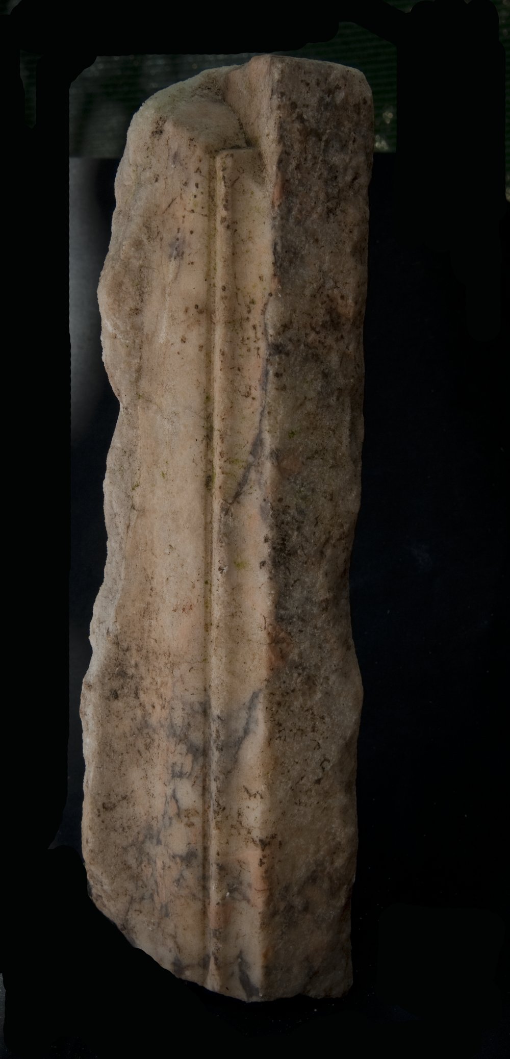Inv.32.TIF