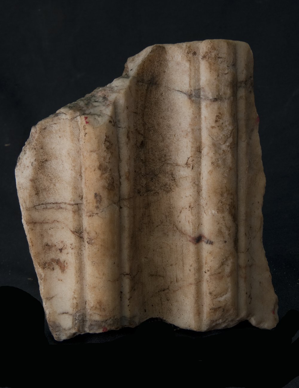 Inv.56.TIF