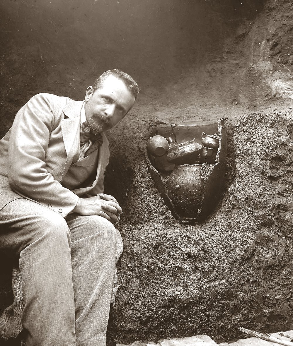 copertina volume.jpg