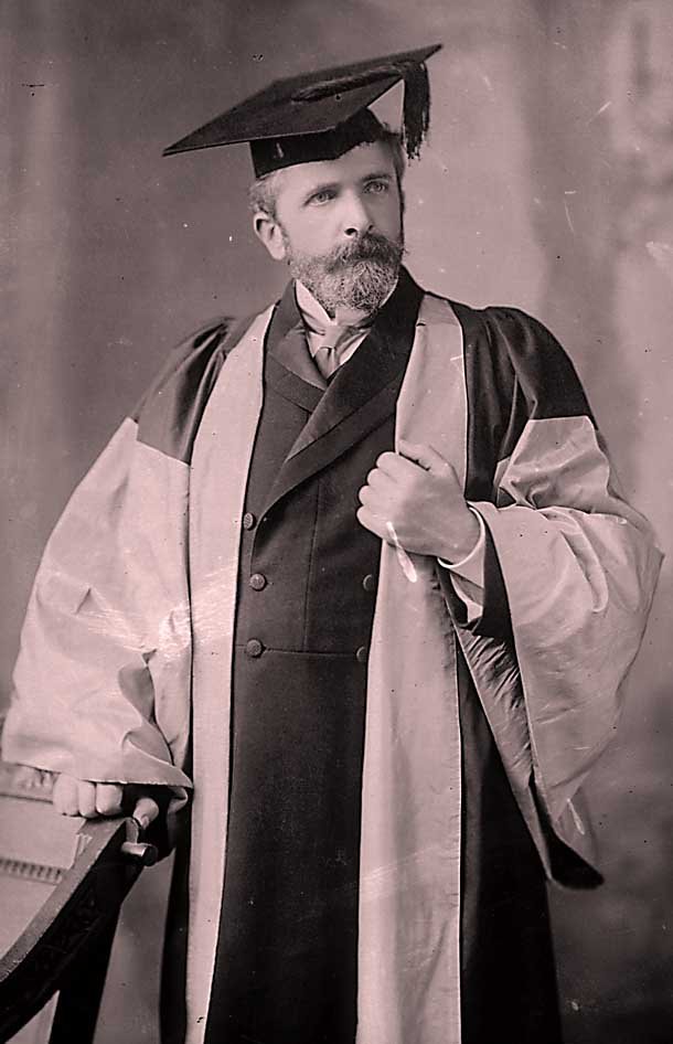 BONI6.jpg