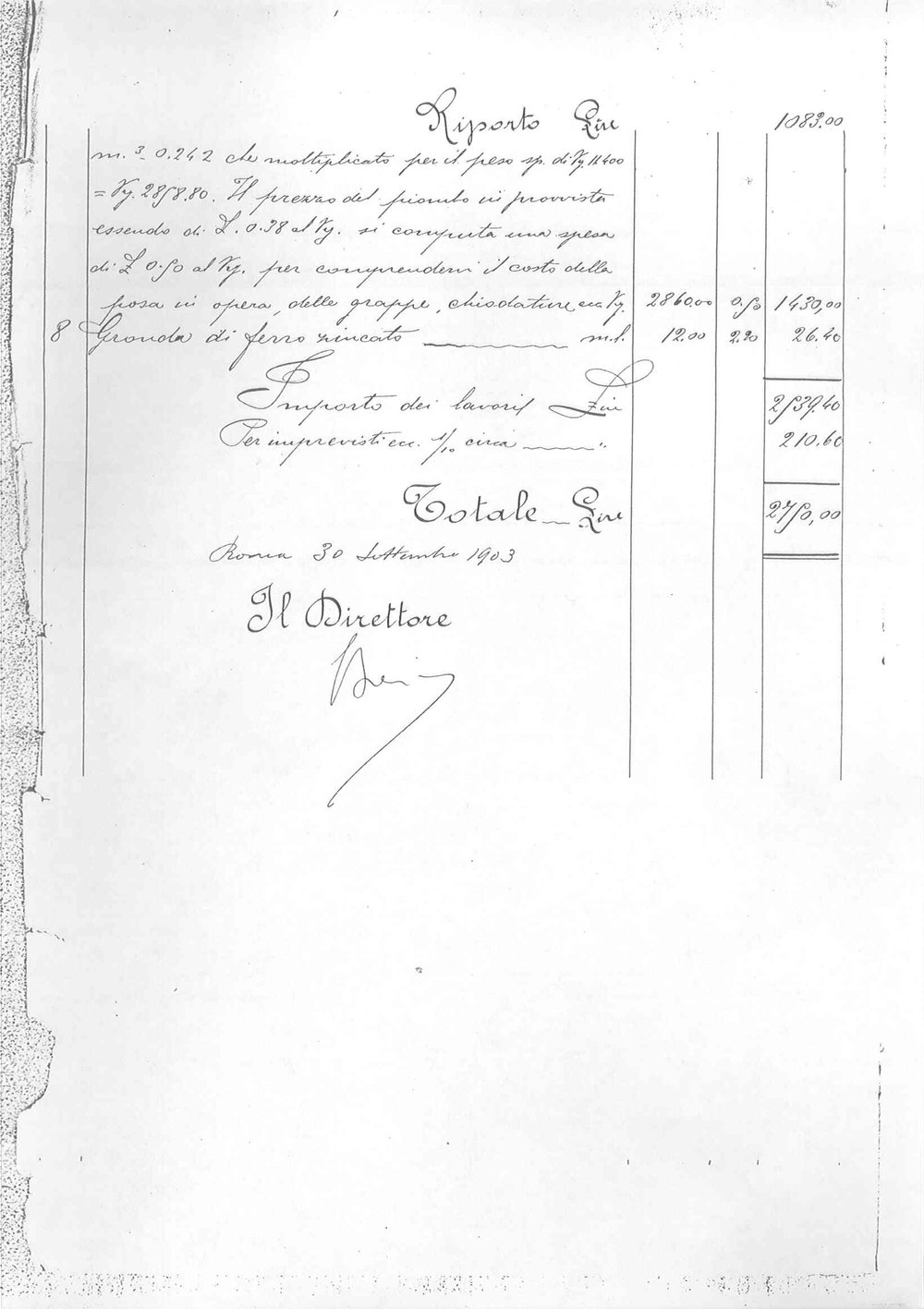 Fig.13b.jpg
