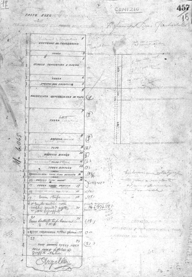 Fig.30.tif
