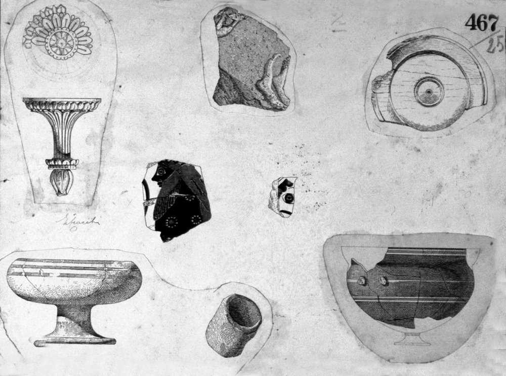 Fig.34.tif