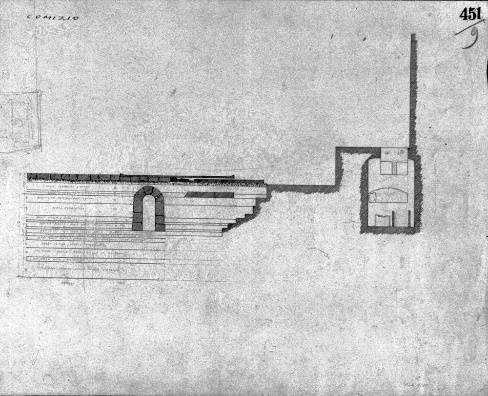 Fig. 28.tif