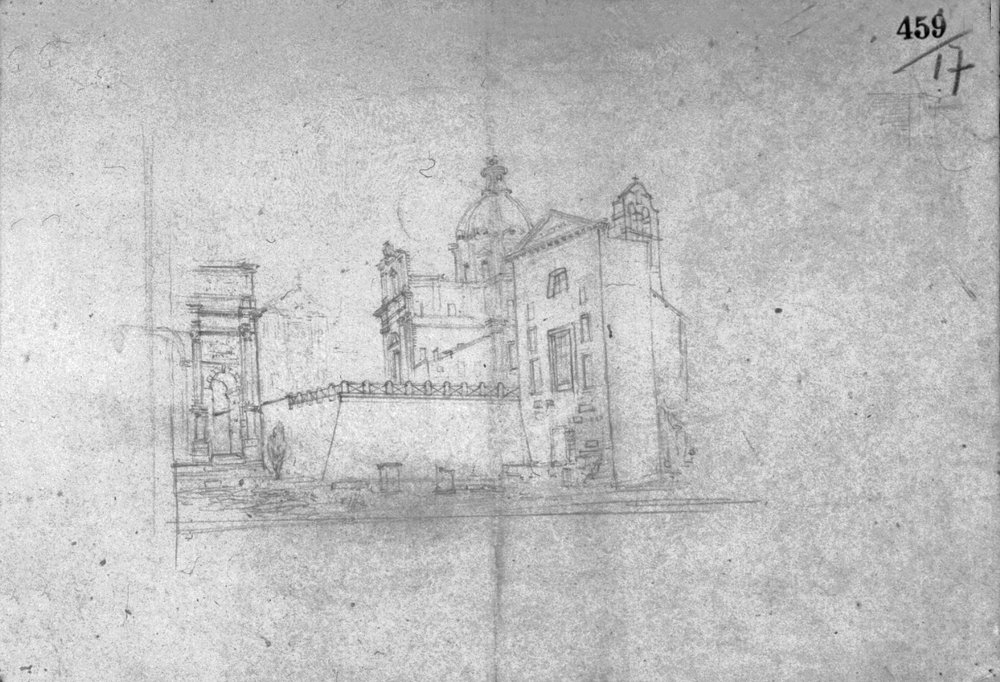 Fig. 32.tif