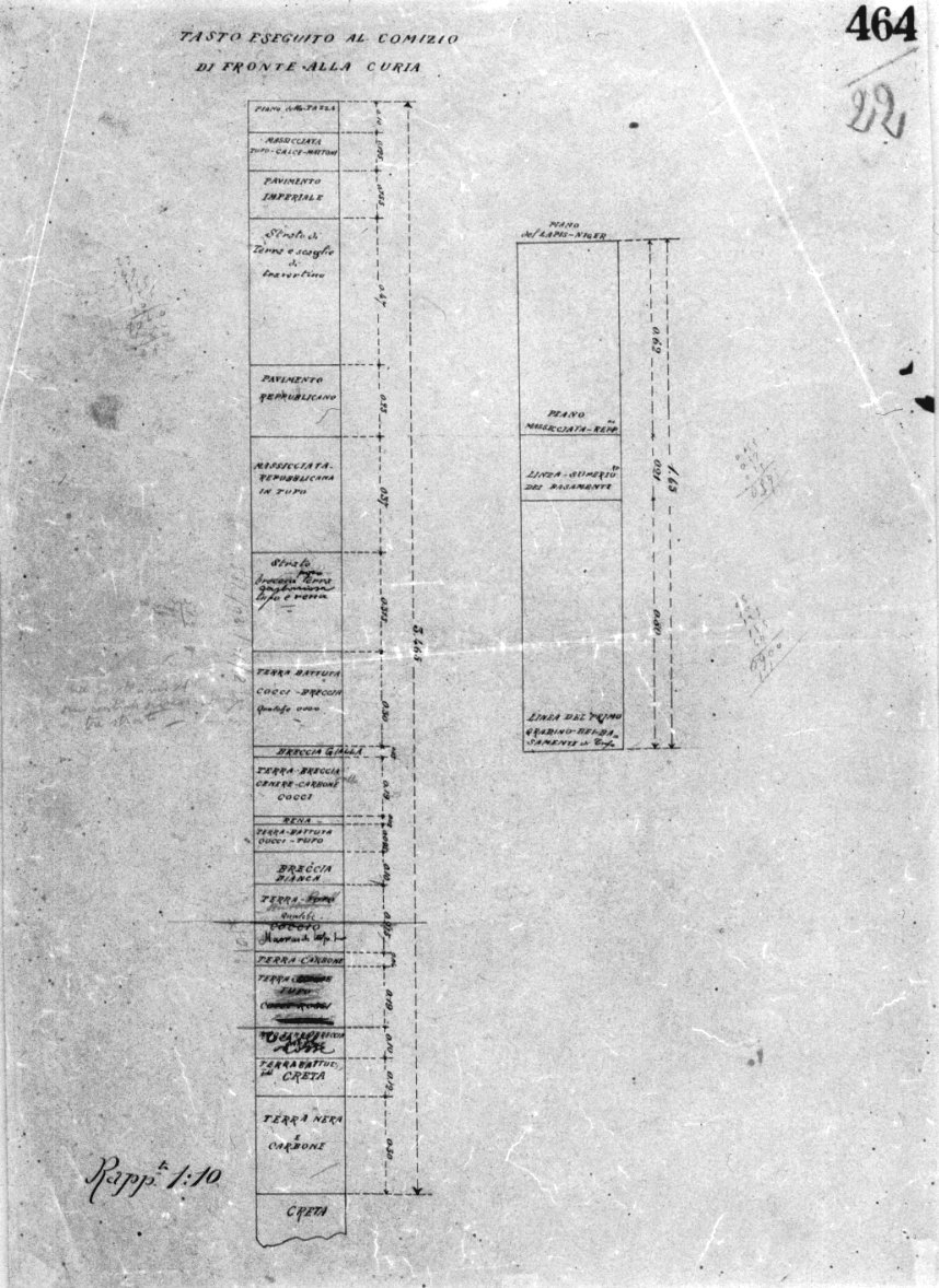 Fig. 31.tif