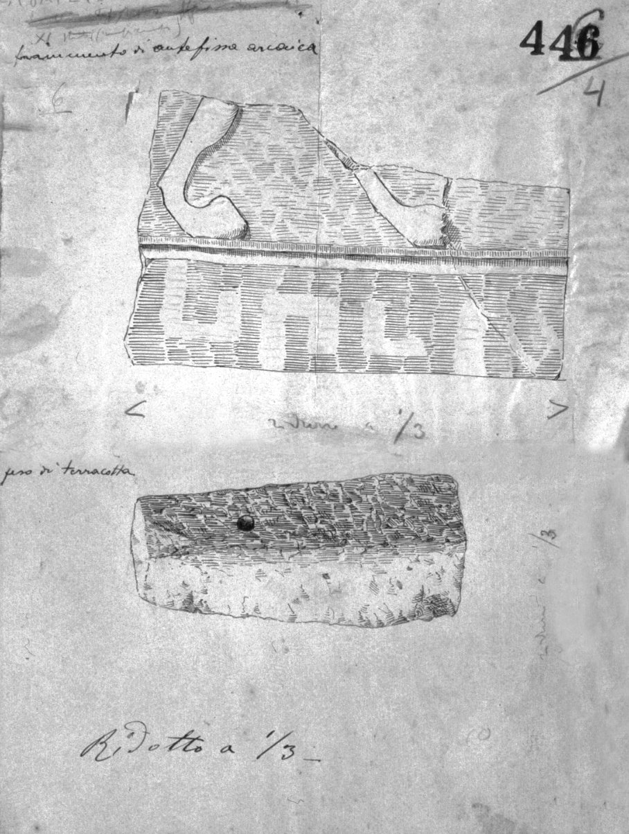 Fig.35.tif