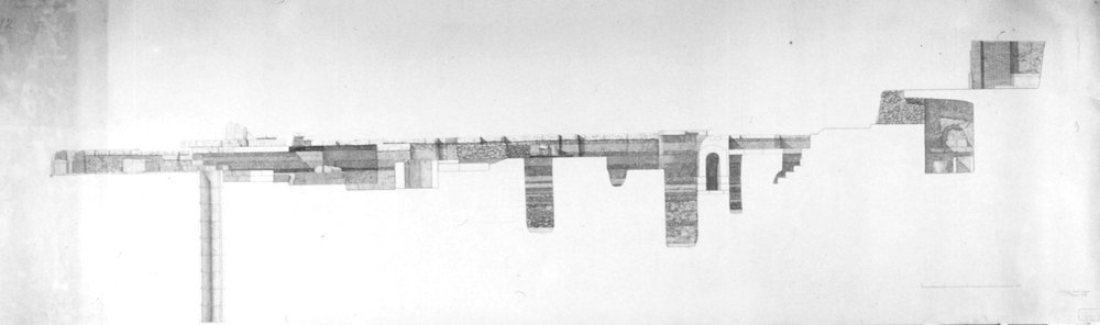 Fig. 24.tif