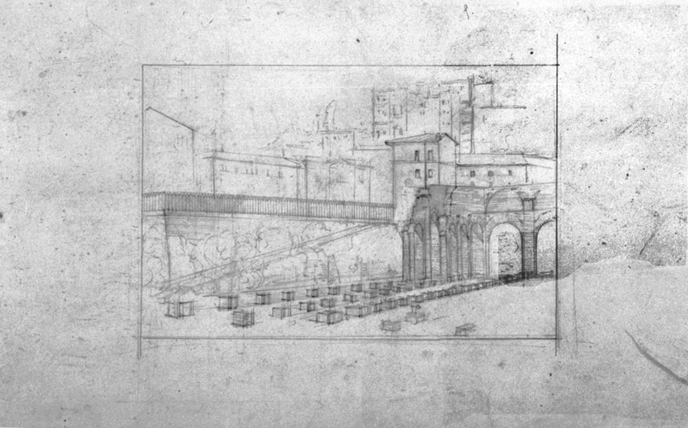 Fig.33.tif