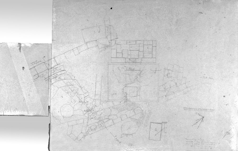Fig .26.tif