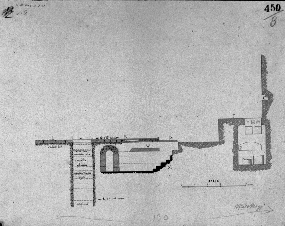 Fig. 27.tif