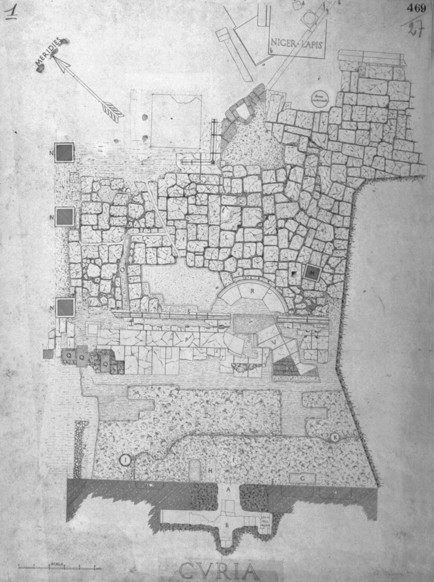 Fig. 25.tif