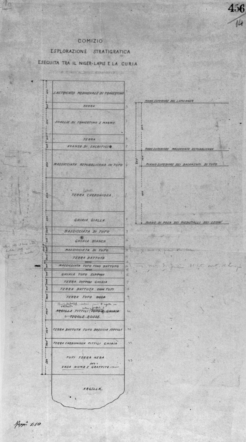 Fig. 29.tif