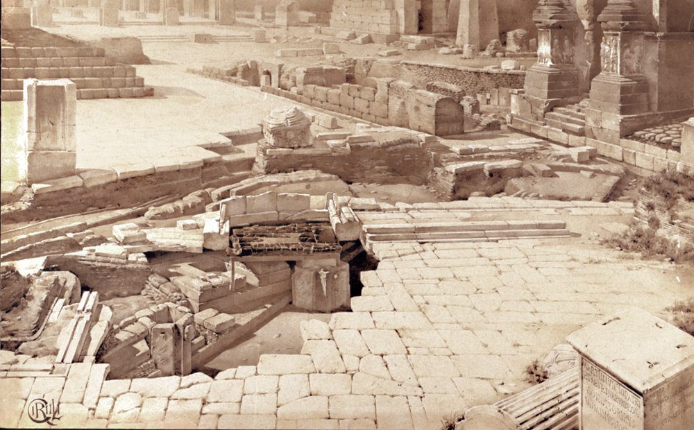 Fig. 36.tif