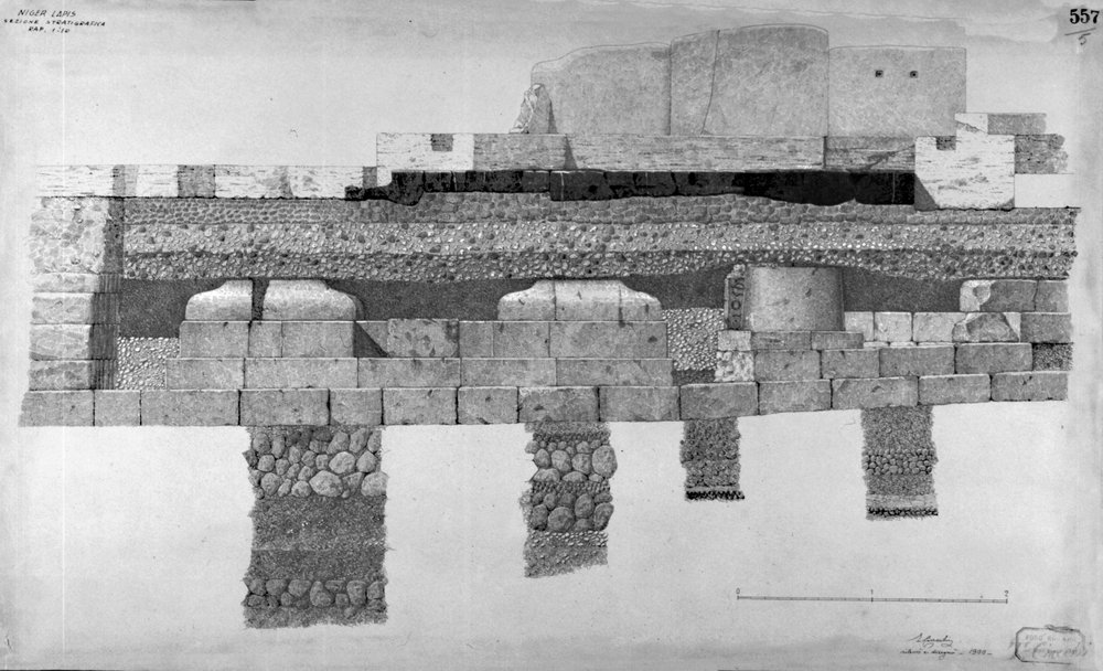 Fig. 45.tif