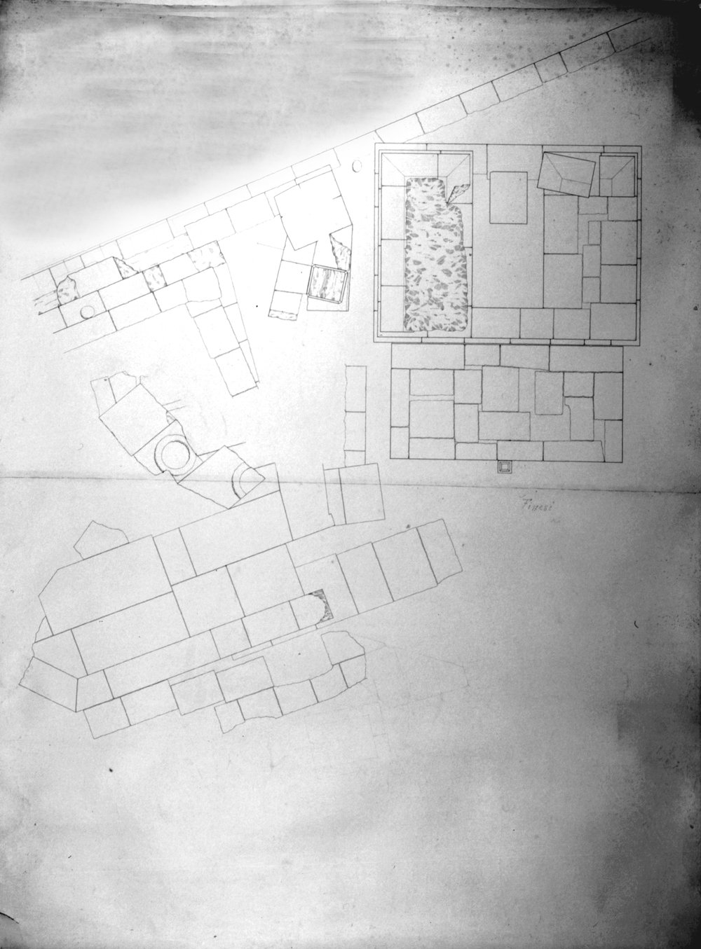 Fig.. 37.tif
