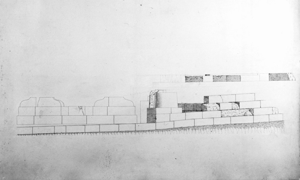 Fig. 38.tif