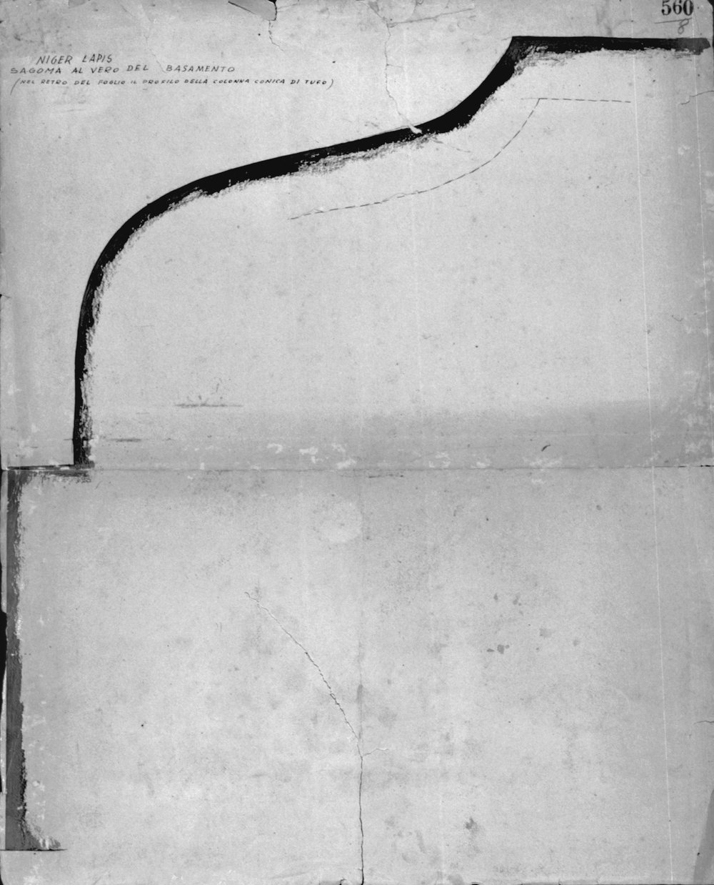 Fig. 46.tif