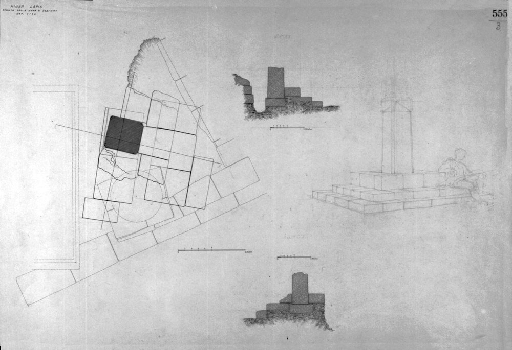 Fig.43.tif