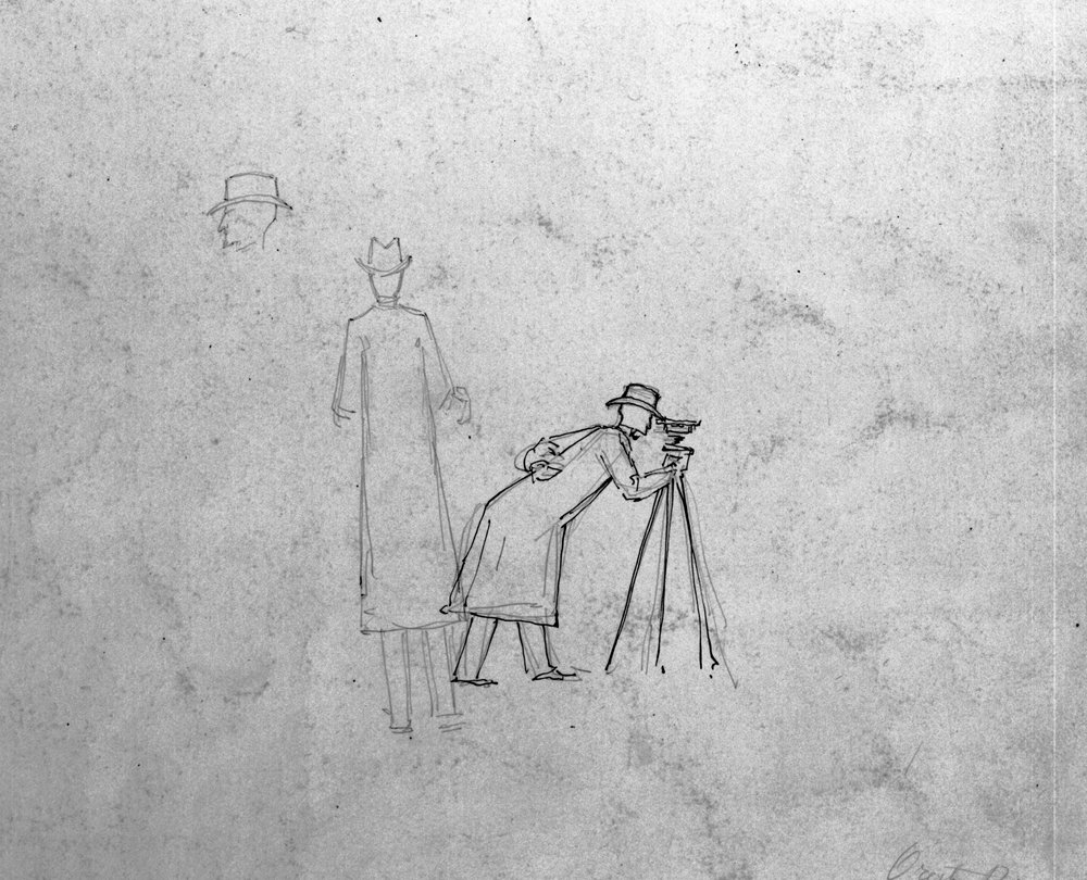 Fig. 41.tif