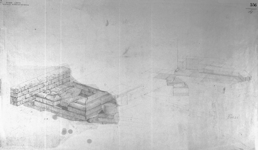 Fig. 39.tif