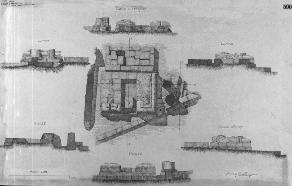 Fig. 44.tif