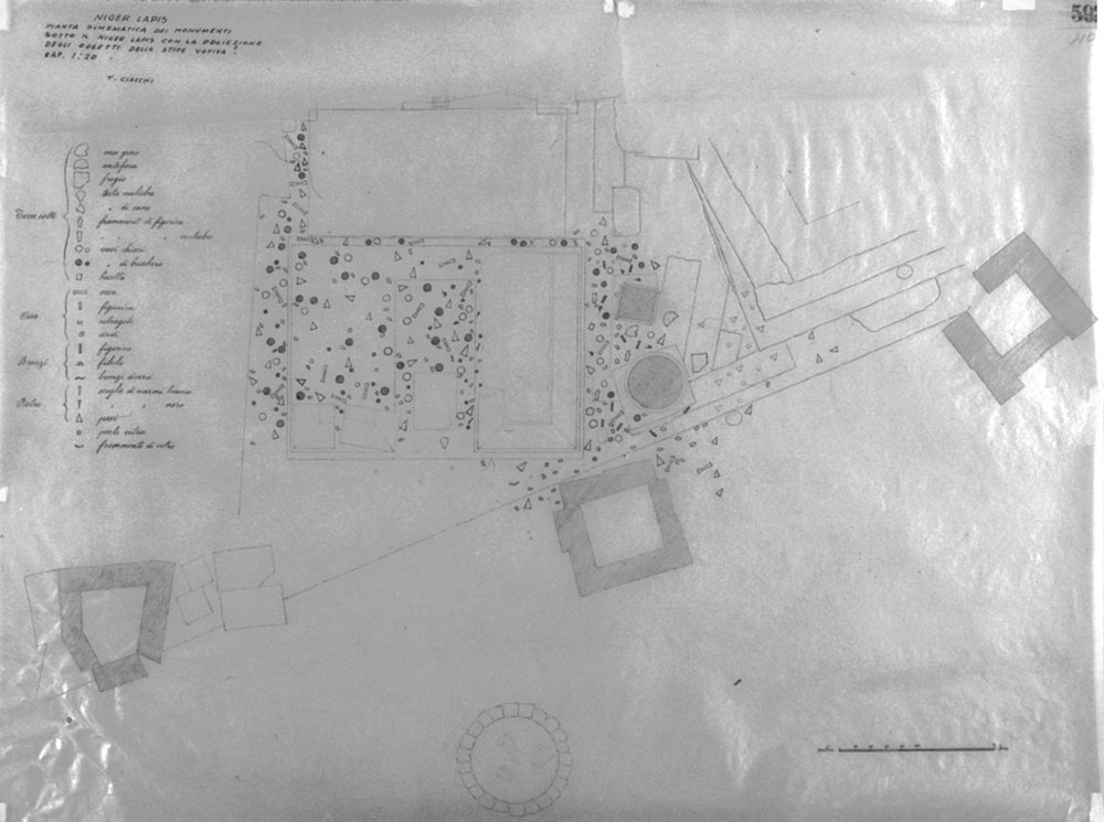Fig.42.tif